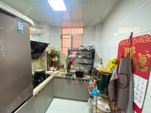 tmpimage.jpgtmpimage