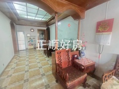 微信图片_202309282144061