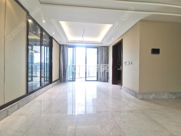 VR看房