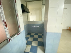 客厅1753891441