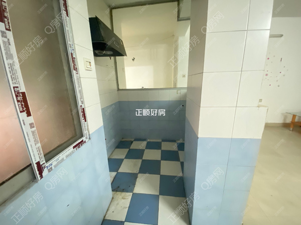 客厅1753891441