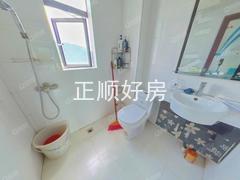 卫生间_4