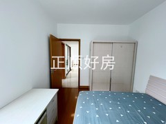 次卧