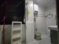 s749885F1692F4ABCB8A9C1BA88DC85AE.jpg17630511