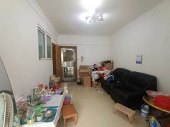 house_img