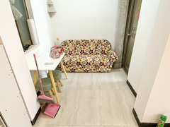 ae5a10f4372aadbfe79c2fbed802659