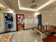 微信图片_20230607084350