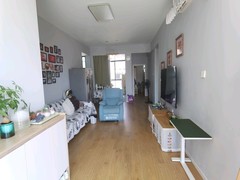 客厅