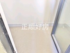 tmpimage