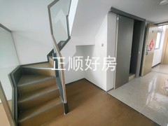 tmpimage