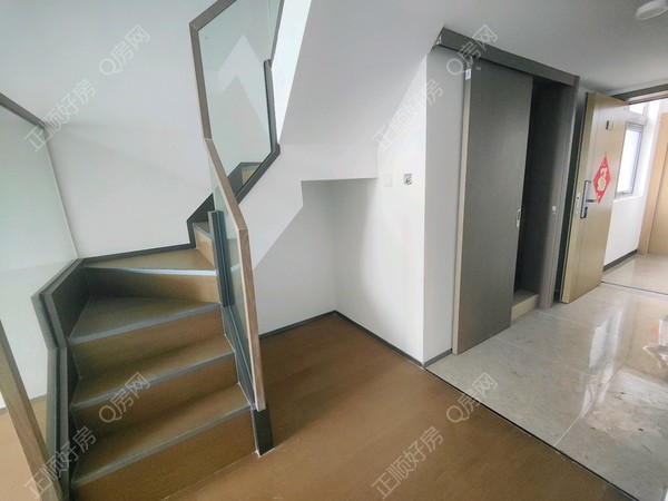 tmpimage