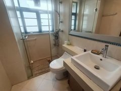 微信图片_20240903133927