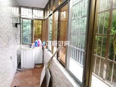 小阳台16609707