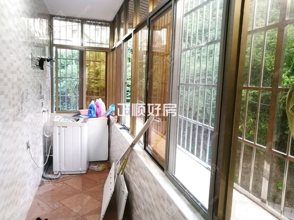 小阳台16609707
