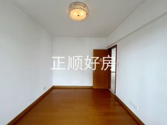 书房