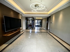 IMG_20260917_120846
