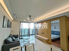 客厅