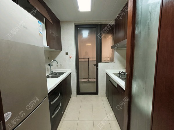 tmpimage