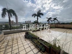 tmpimage