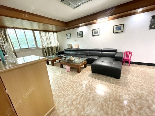 VR看房