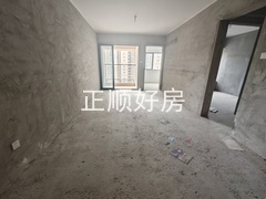 微信图片_2025-07-31_184716_757