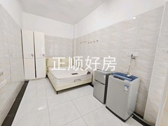 北面房