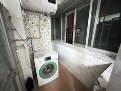 tmpimage
