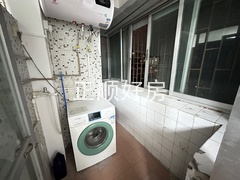tmpimage