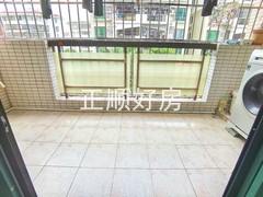 tmpimage