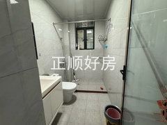 tmpimage