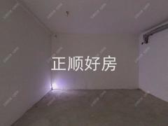 卧室18286418