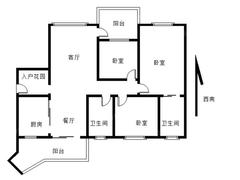 house_img