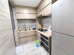 tmpimage