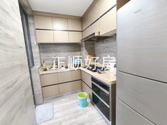 tmpimage