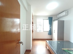 IMG_20230808_103326_edit_563535518168127