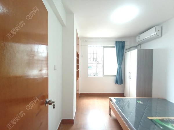 IMG_20230808_103326_edit_563535518168127