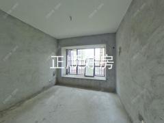 b252a44b-ff45-4654-9b18-ac5b3c027e2f