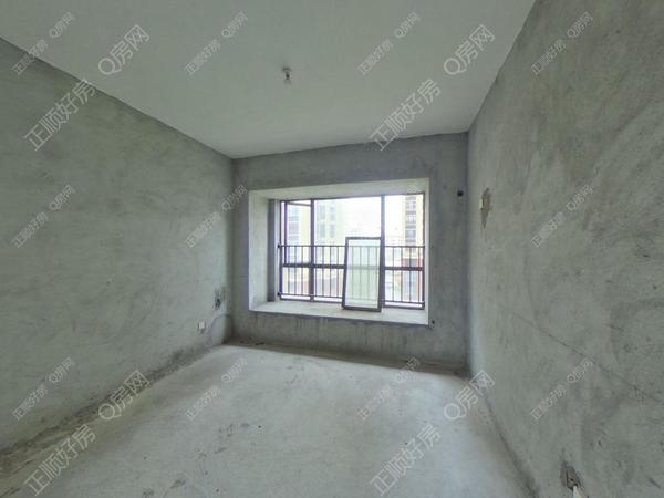 b252a44b-ff45-4654-9b18-ac5b3c027e2f