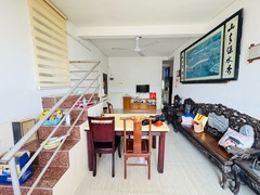 house_img