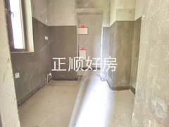 7646e002ed2a4e47b2655e3a415ee53a