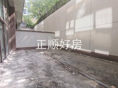 tmpimage