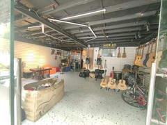 house_img
