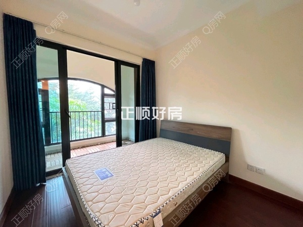 tmpimage.jpgtmpimage