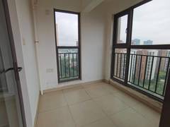 微信图片_20241115153923