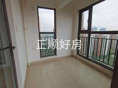 微信图片_20241115153923