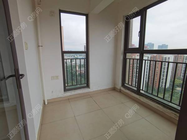 微信图片_20241115153923