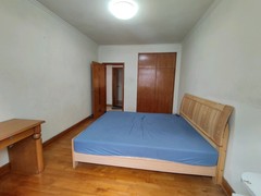 卧室2