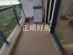 微信图片_20231101210108
