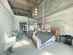 主卧