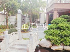 tmpimage